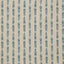 Pindler THEA CHAMBRAY Fabric