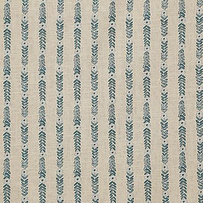 Pindler THEA CHAMBRAY Fabric