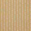 Pindler THEA MARIGOLD Fabric