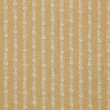 Pindler THEA MARIGOLD Fabric