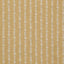 Pindler THEA MARIGOLD Fabric