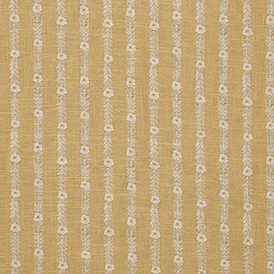 Pindler THEA MARIGOLD Fabric