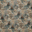 Pindler WREN INDIGO Fabric