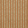 Pindler THEA CLAY Fabric