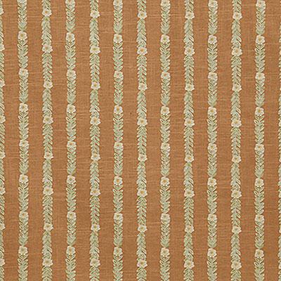 Pindler THEA CLAY Fabric