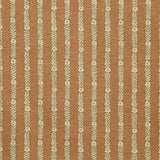 Pindler THEA CLAY Fabric