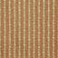 Pindler THEA CLAY Fabric