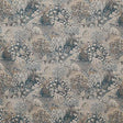 Pindler WREN CHAMBRAY Fabric