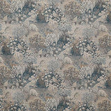 Pindler WREN CHAMBRAY Fabric