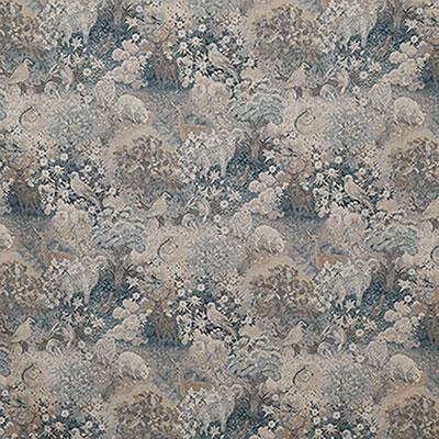 Pindler WREN CHAMBRAY Fabric