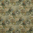 Pindler WREN CLOVER Fabric