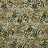 Pindler WREN CLOVER Fabric