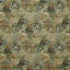 Pindler WREN CLOVER Fabric