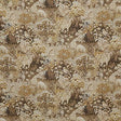 Pindler WREN MARIGOLD Fabric