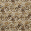 Pindler WREN MARIGOLD Fabric