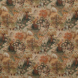 Pindler WREN VINTAGE Fabric