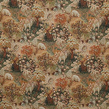 Pindler WREN VINTAGE Fabric