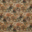 Pindler WREN VINTAGE Fabric