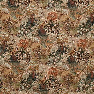 Pindler WREN VINTAGE Fabric