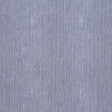 Schumacher Carlisle Blue Wallpaper