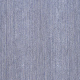 Schumacher Carlisle Blue Wallpaper