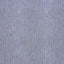 Schumacher Carlisle Blue Wallpaper