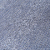 Schumacher Carlisle Blue Wallpaper