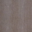 Schumacher Carlisle Brown Wallpaper