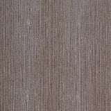 Schumacher Carlisle Brown Wallpaper