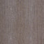 Schumacher Carlisle Brown Wallpaper
