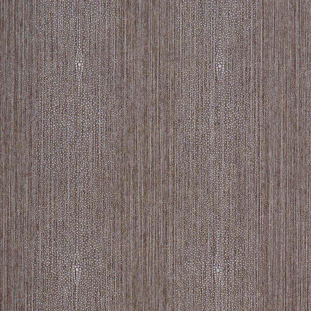 Schumacher Carlisle Brown Wallpaper
