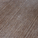 Schumacher Carlisle Brown Wallpaper