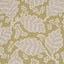 Schumacher Estelle Sage Wallpaper