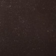 Schumacher Nova Texture Espresso Wallpaper