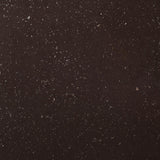 Schumacher Nova Texture Espresso Wallpaper