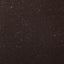 Schumacher Nova Texture Espresso Wallpaper