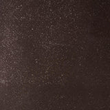 Schumacher Nova Texture Espresso Wallpaper