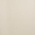 Schumacher Nova Texture Pearl Wallpaper