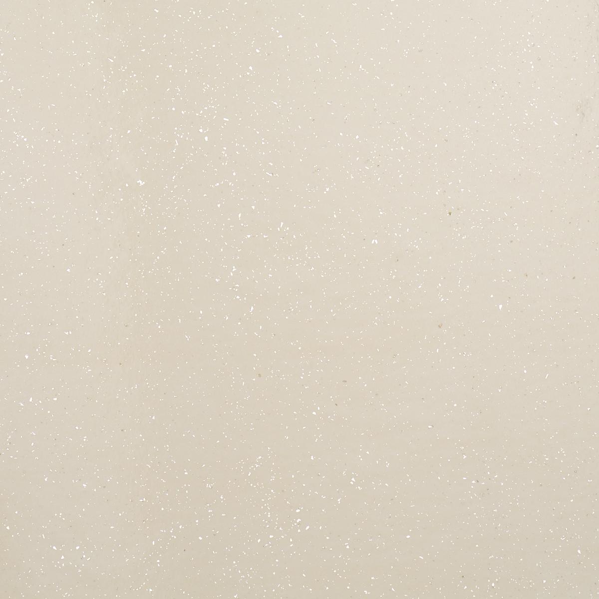 Schumacher Nova Texture Pearl Wallpaper