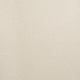 Schumacher Nova Texture Pearl Wallpaper