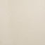 Schumacher Nova Texture Pearl Wallpaper