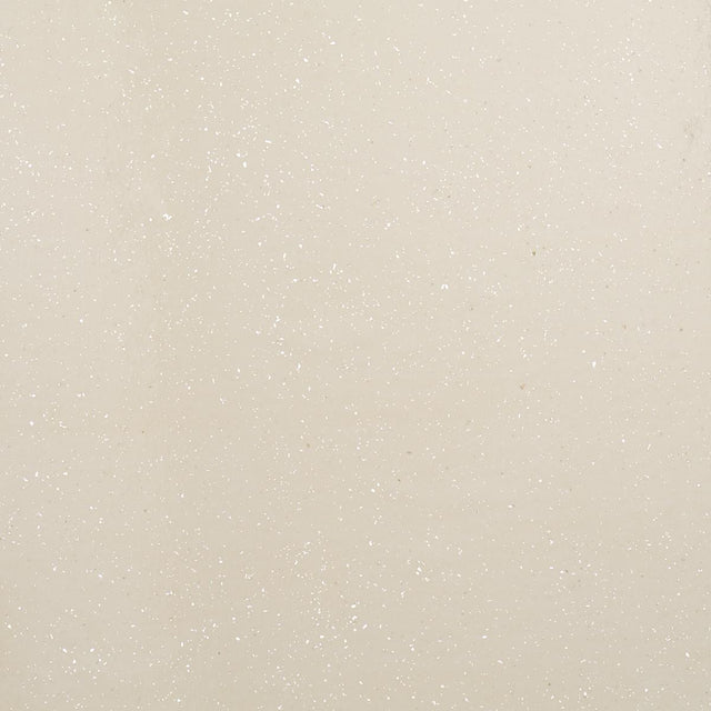 Schumacher Nova Texture Pearl Wallpaper