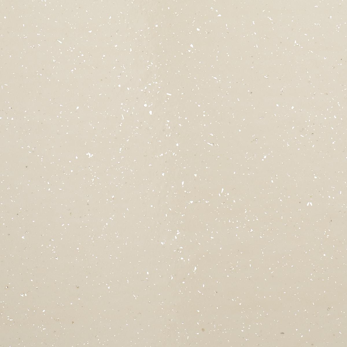 Schumacher Nova Texture Pearl Wallpaper