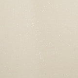 Schumacher Nova Texture Pearl Wallpaper