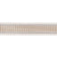 Schumacher Dove Litchfield Braid