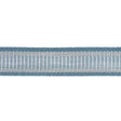 Schumacher Cadet Litchfield Braid