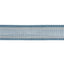 Schumacher Cadet Litchfield Braid