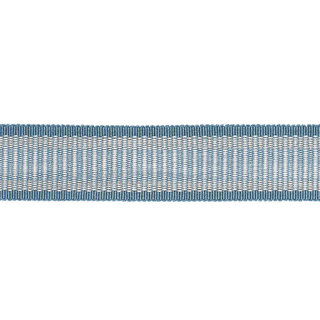 Schumacher Cadet Litchfield Braid