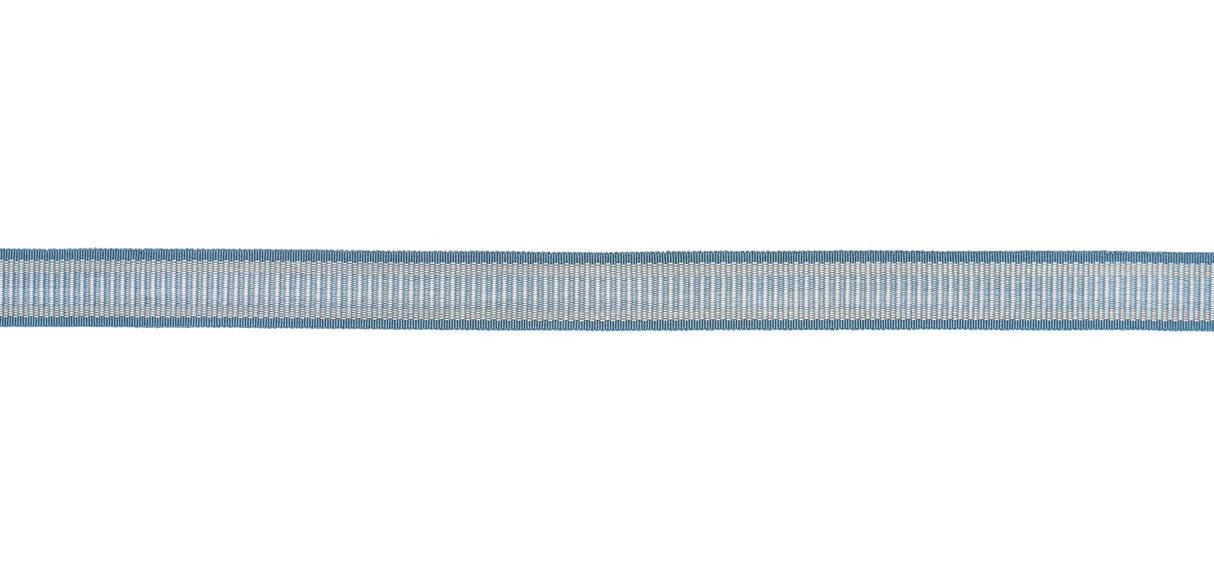 Schumacher Cadet Litchfield Braid