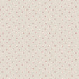 Schumacher Petite Chérie Neutral Wallpaper